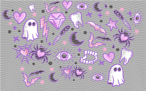 24oz cup wraps-N 1033